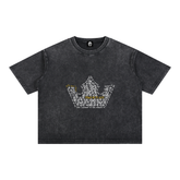 tshirt,oversized