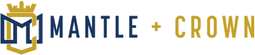 Mantle + Crown