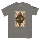 P+K High Stakes Tee