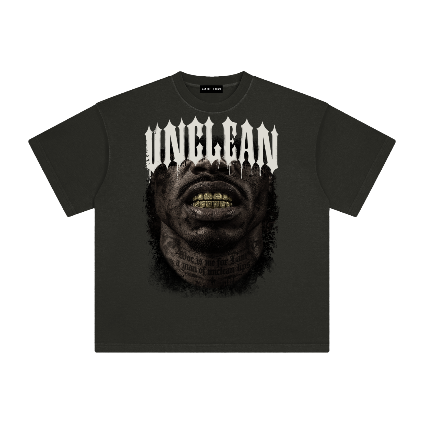 tshirts