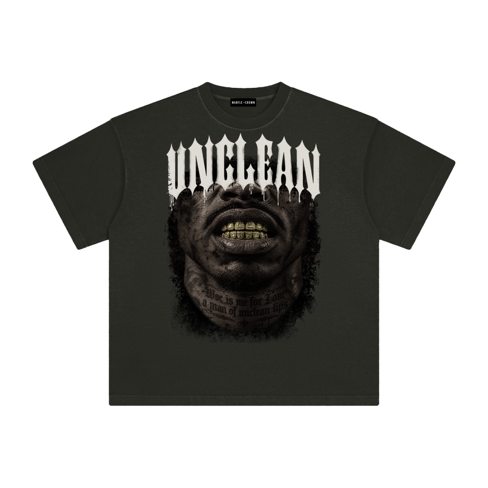 tshirts