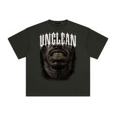 tshirts