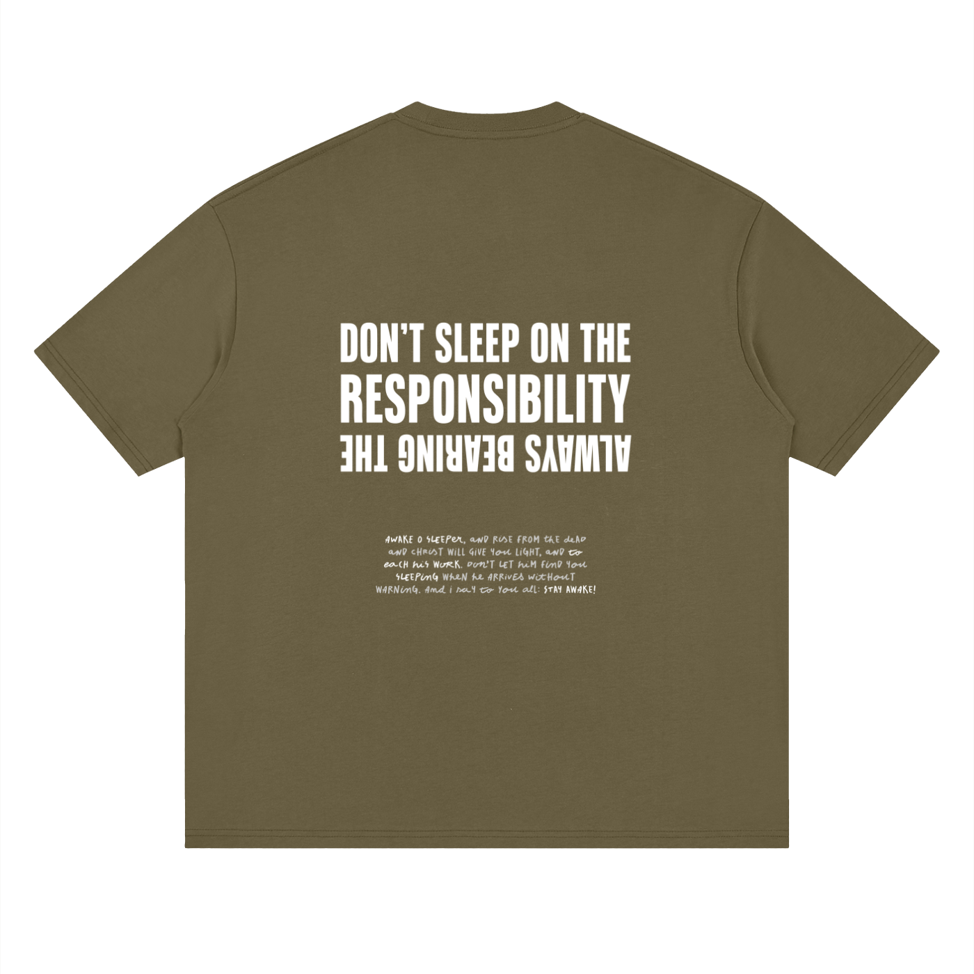 tshirts,oversized
