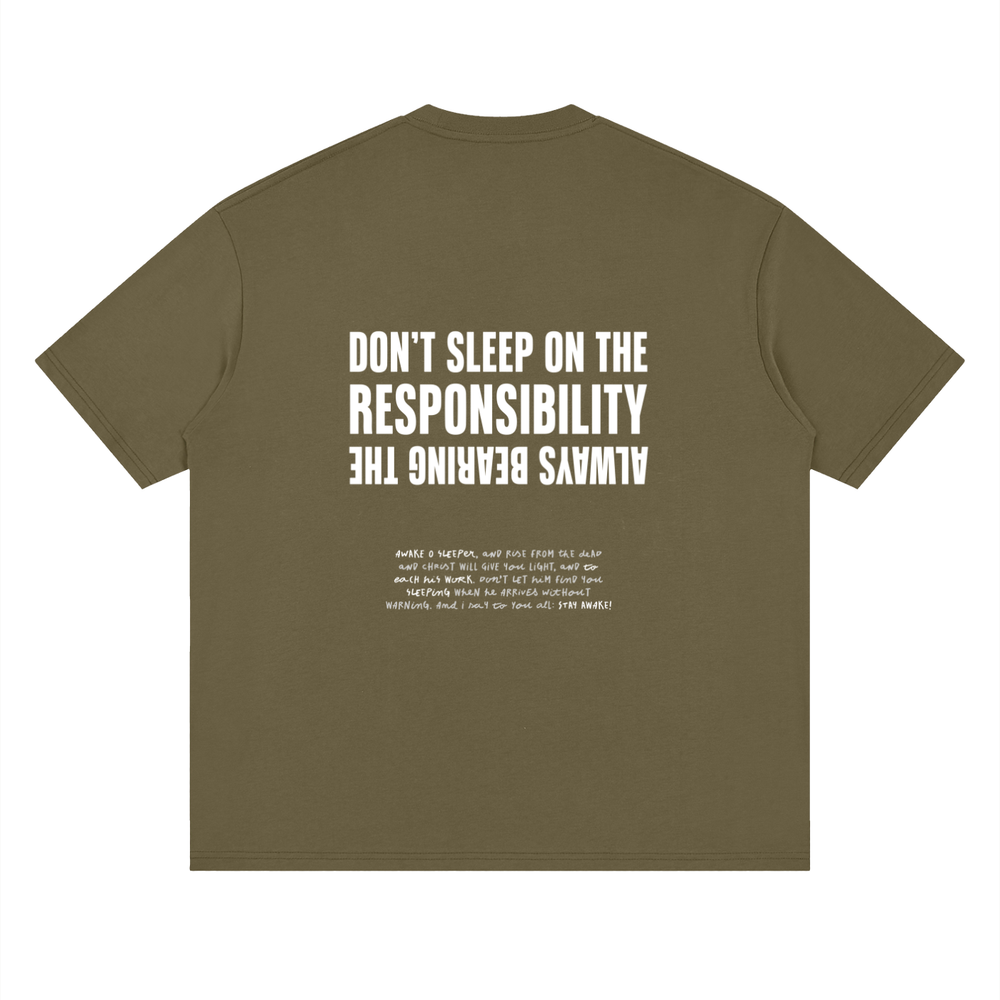 tshirts,oversized