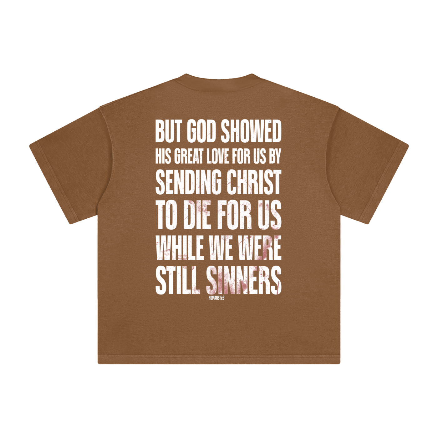tshirts