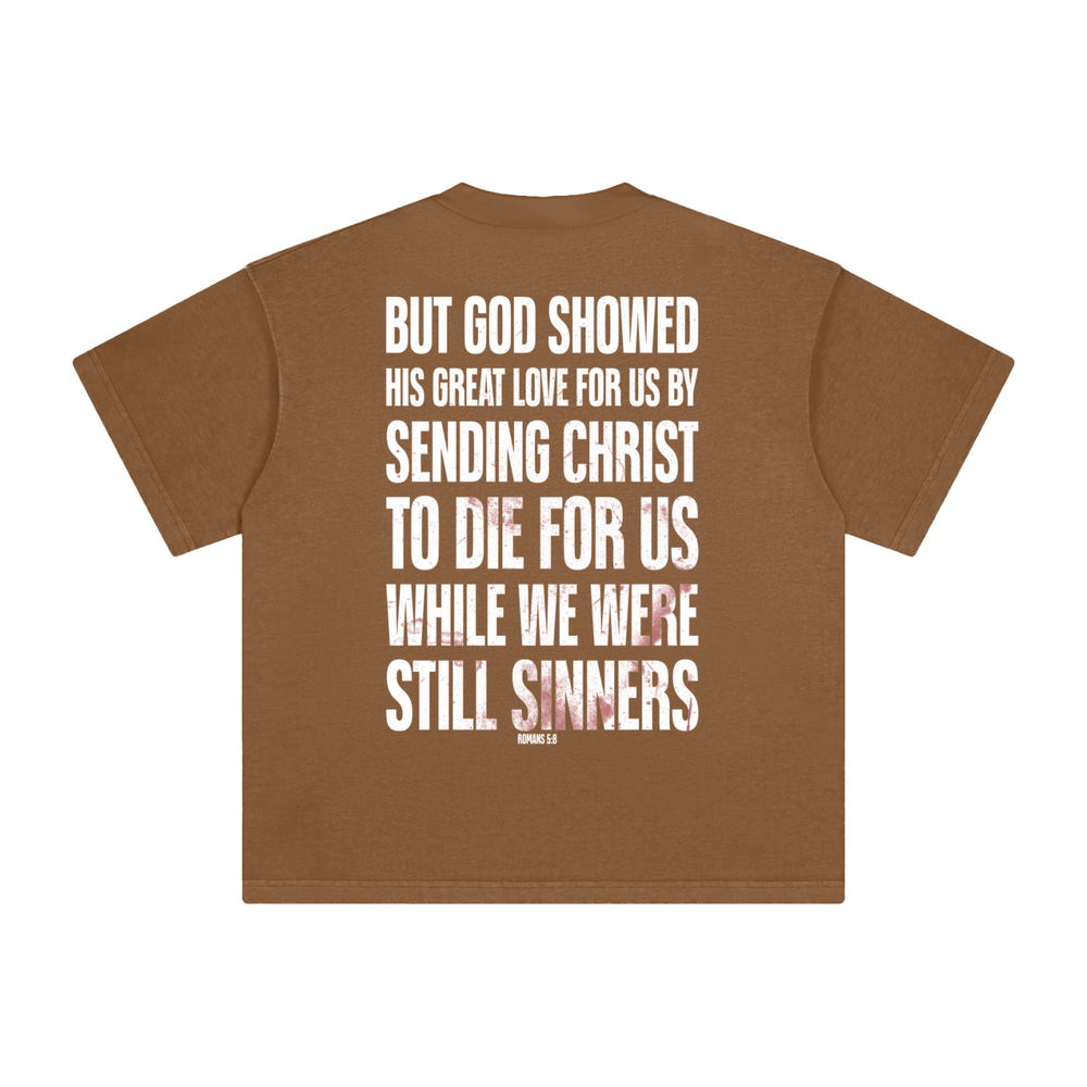 tshirts