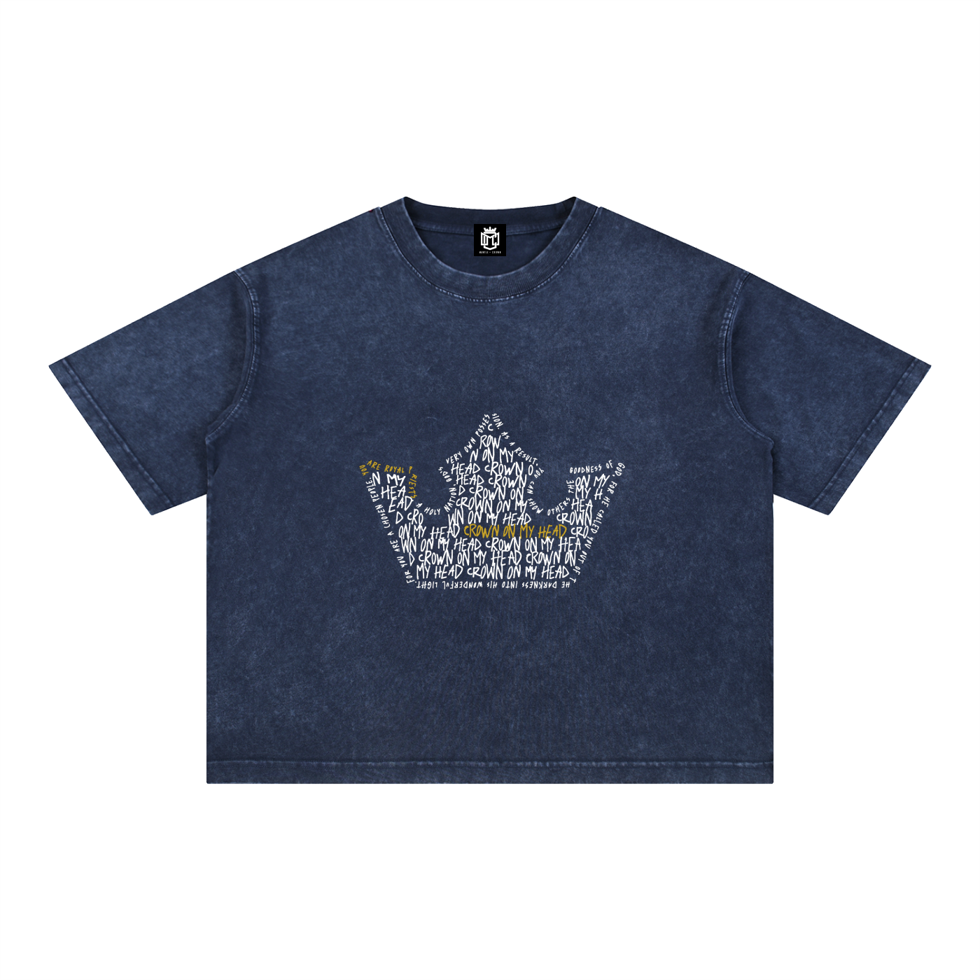 tshirt,oversized