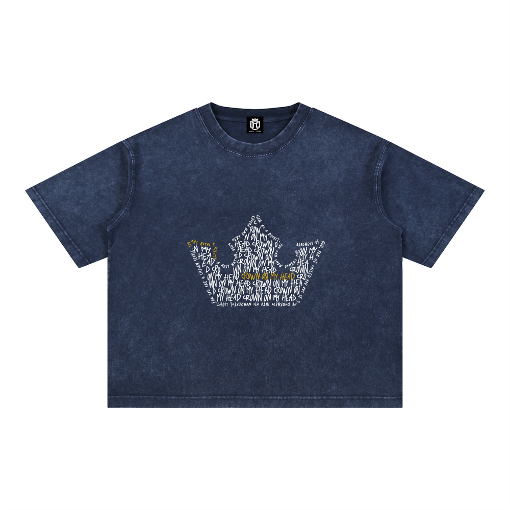tshirt,oversized