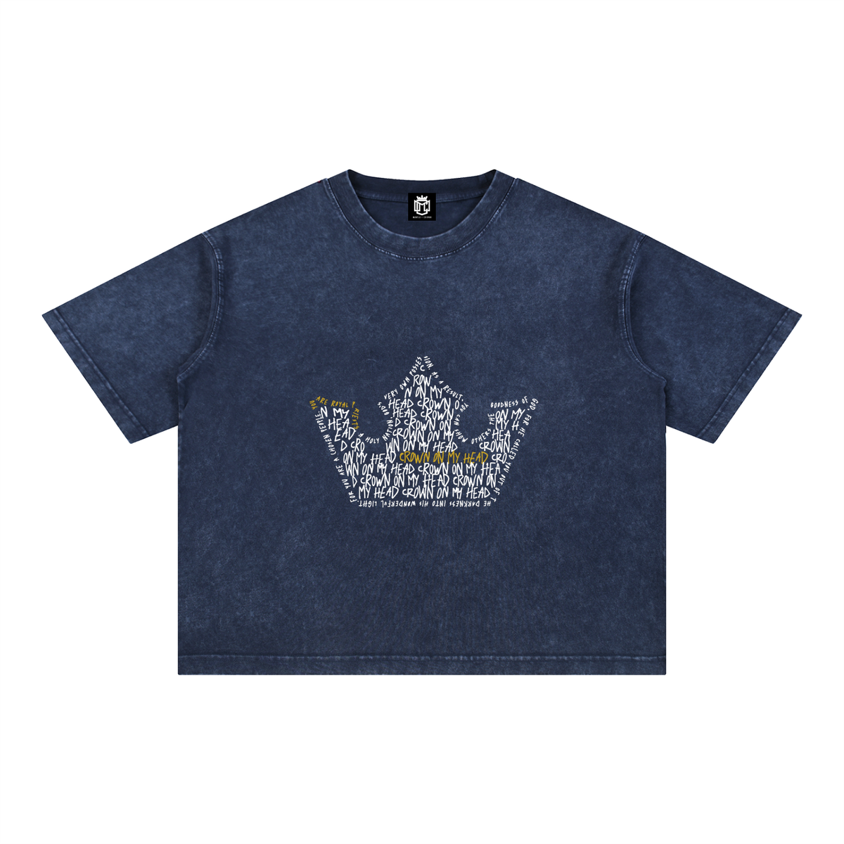 tshirt,oversized