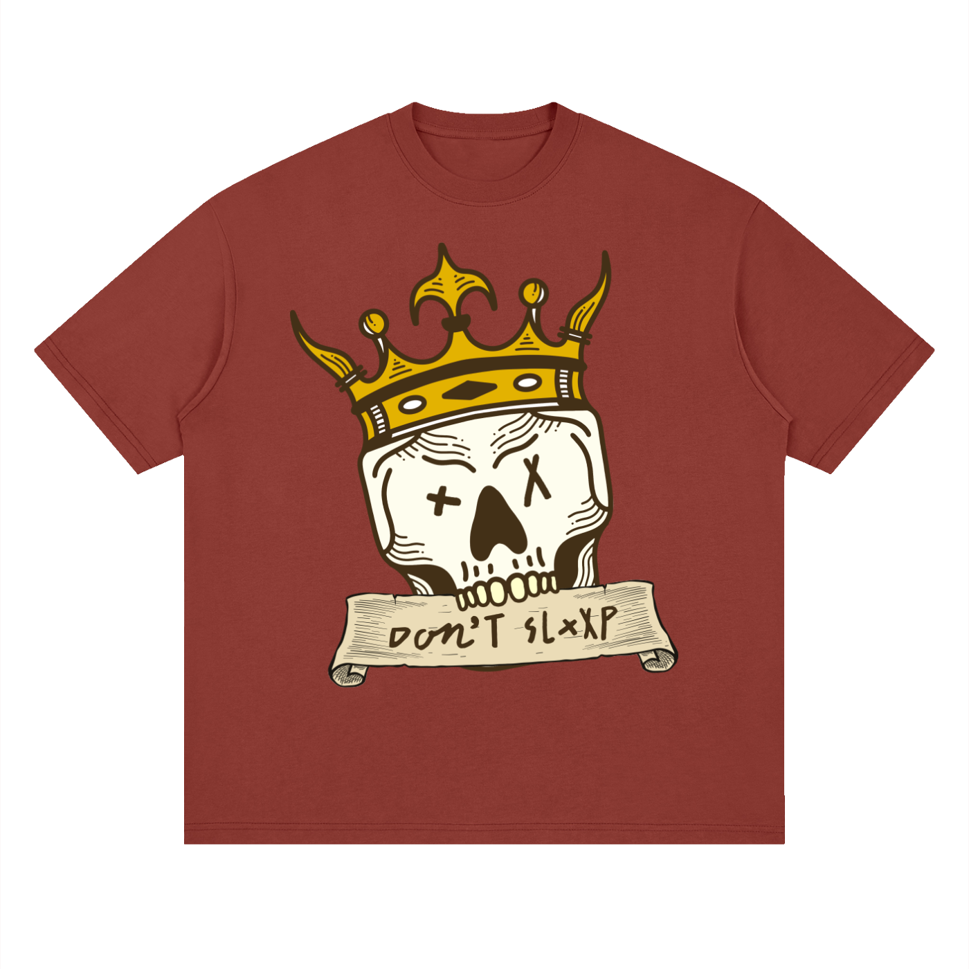 tshirts,oversized