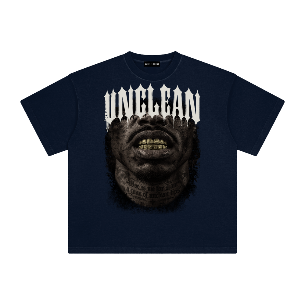 tshirts