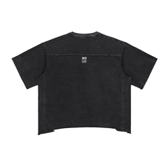 tshirts,oversized