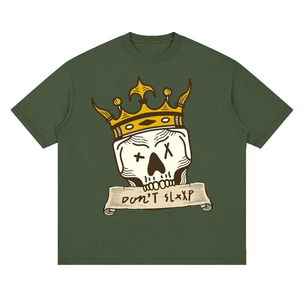 tshirts,oversized