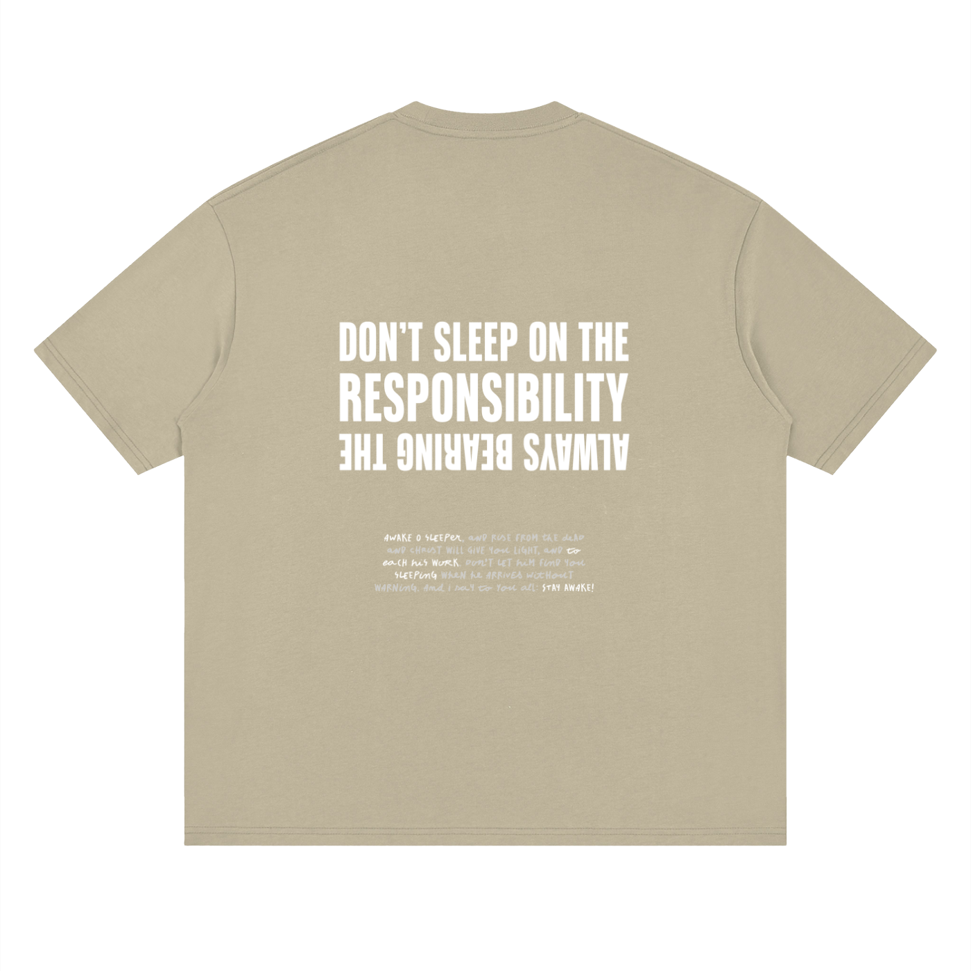 tshirts,oversized