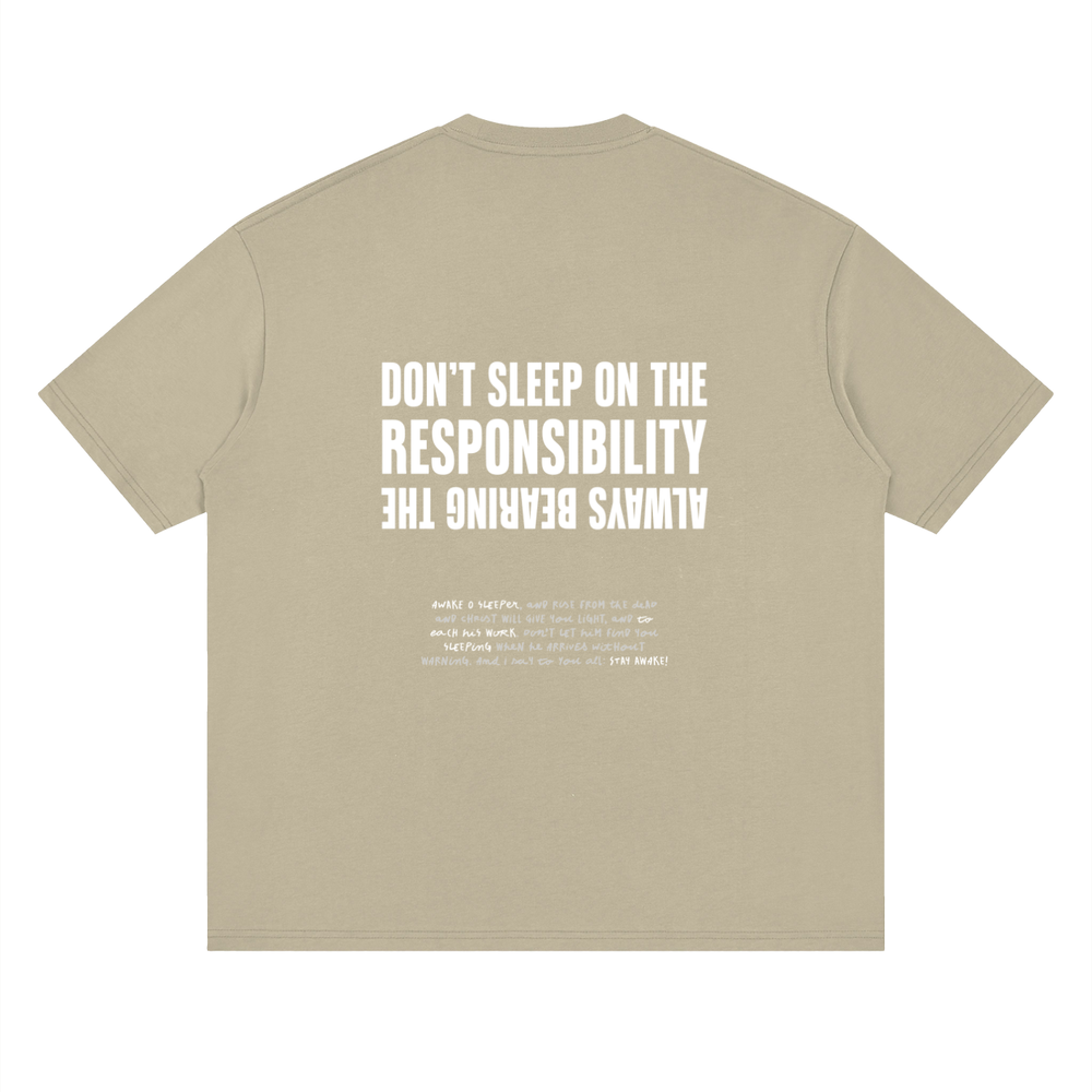 tshirts,oversized