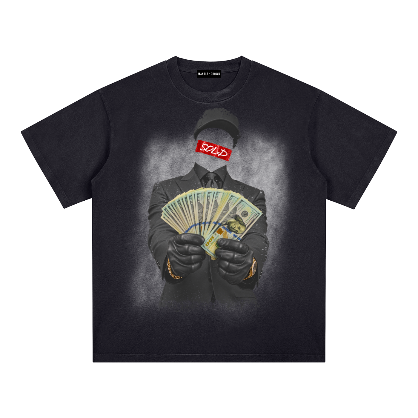 tshirts