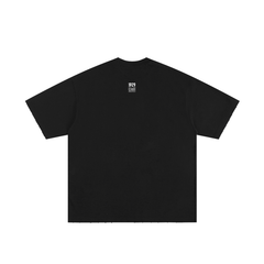 tshirts