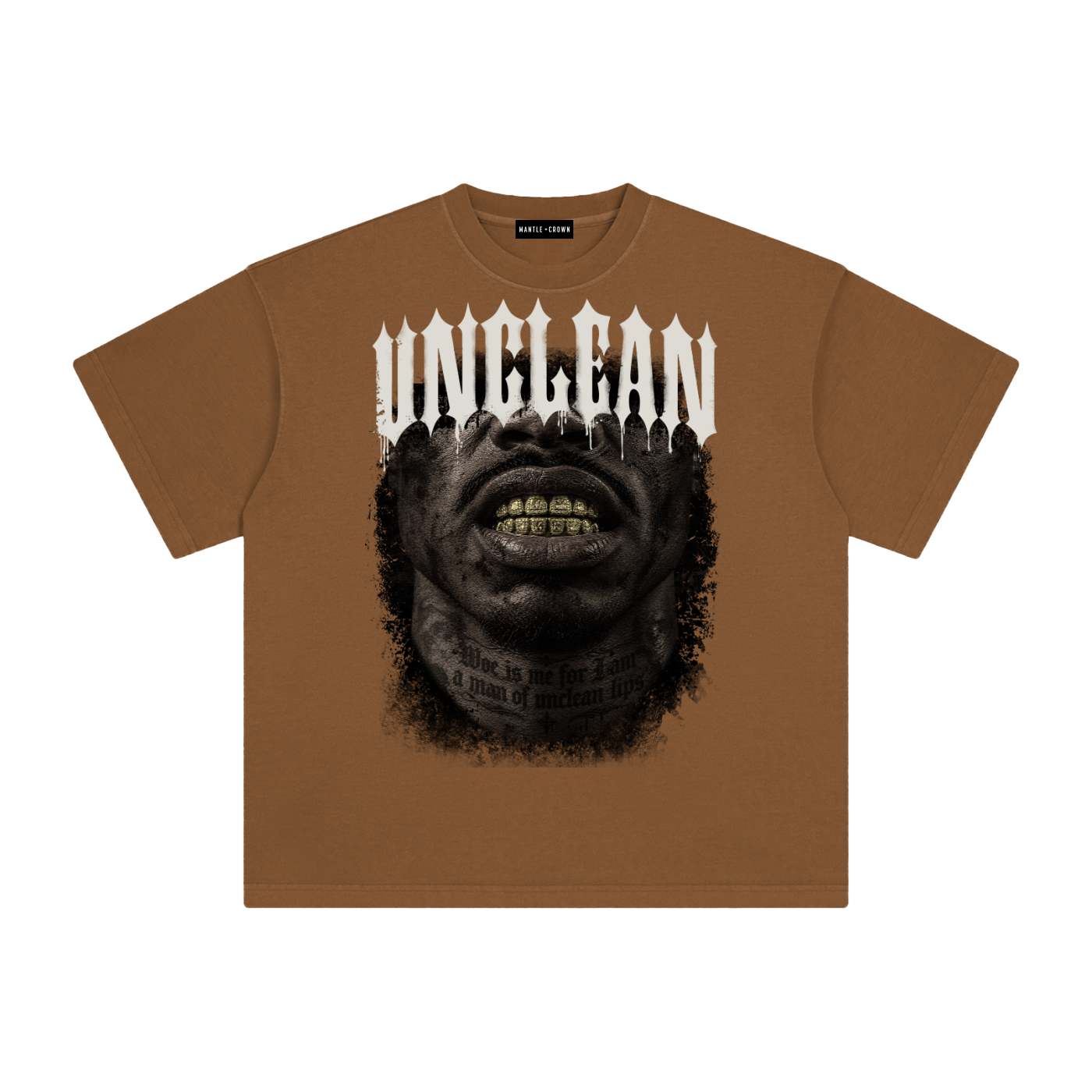 tshirts