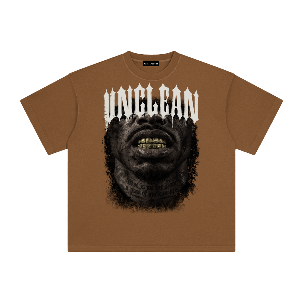 tshirts