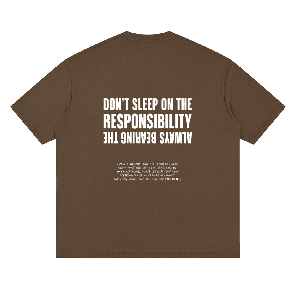 tshirts,oversized