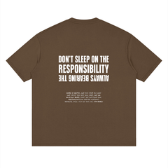 tshirts,oversized