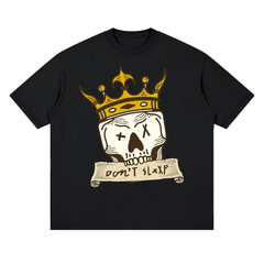 tshirts,oversized