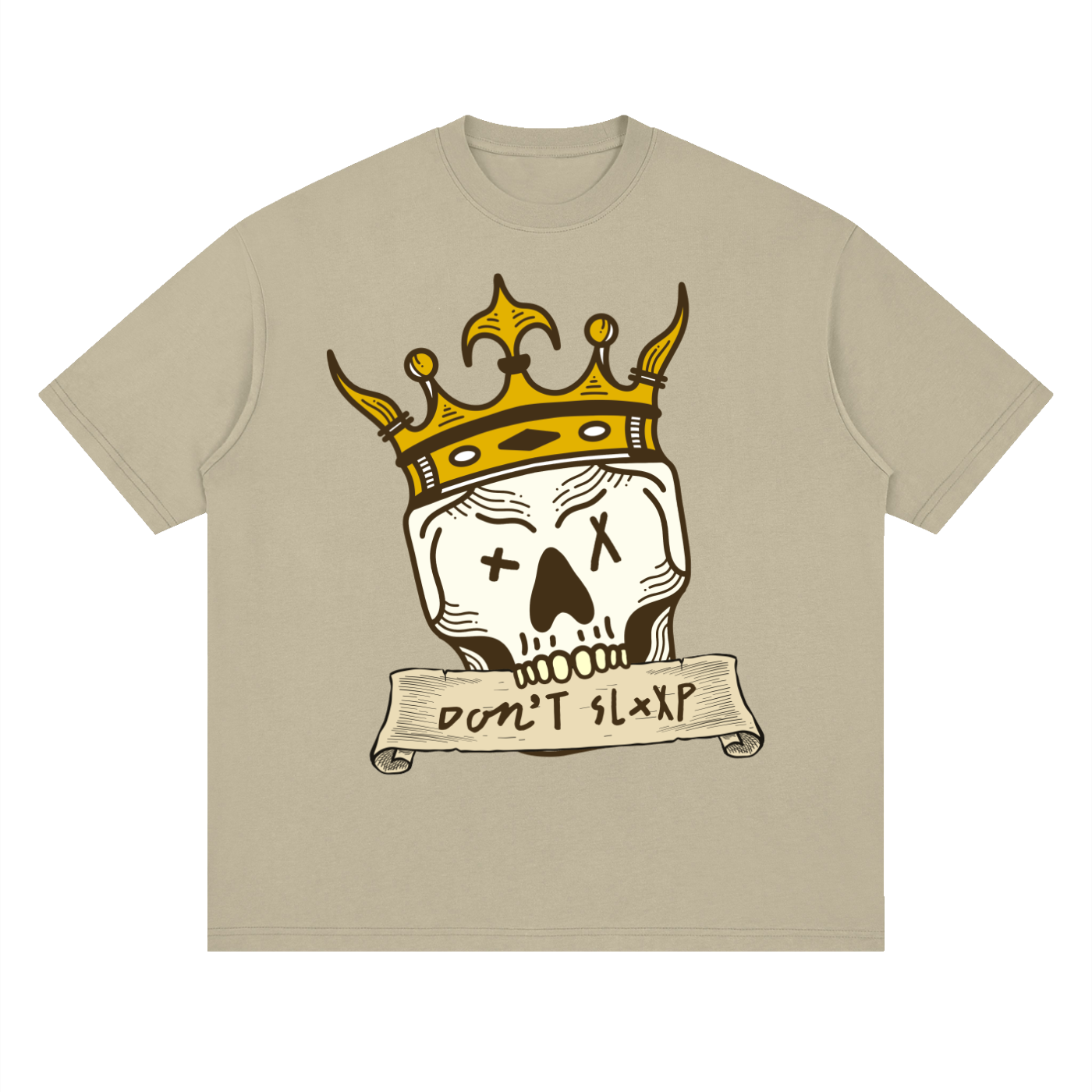 tshirts,oversized