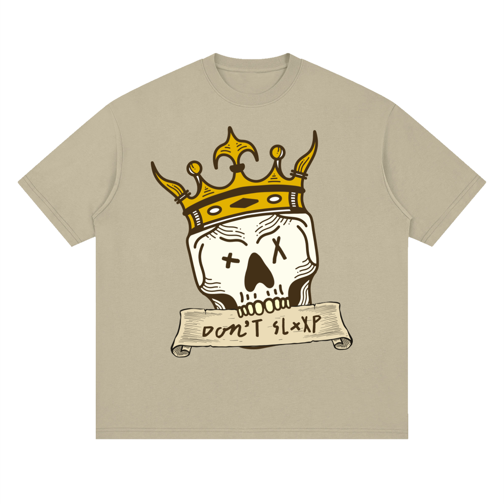tshirts,oversized
