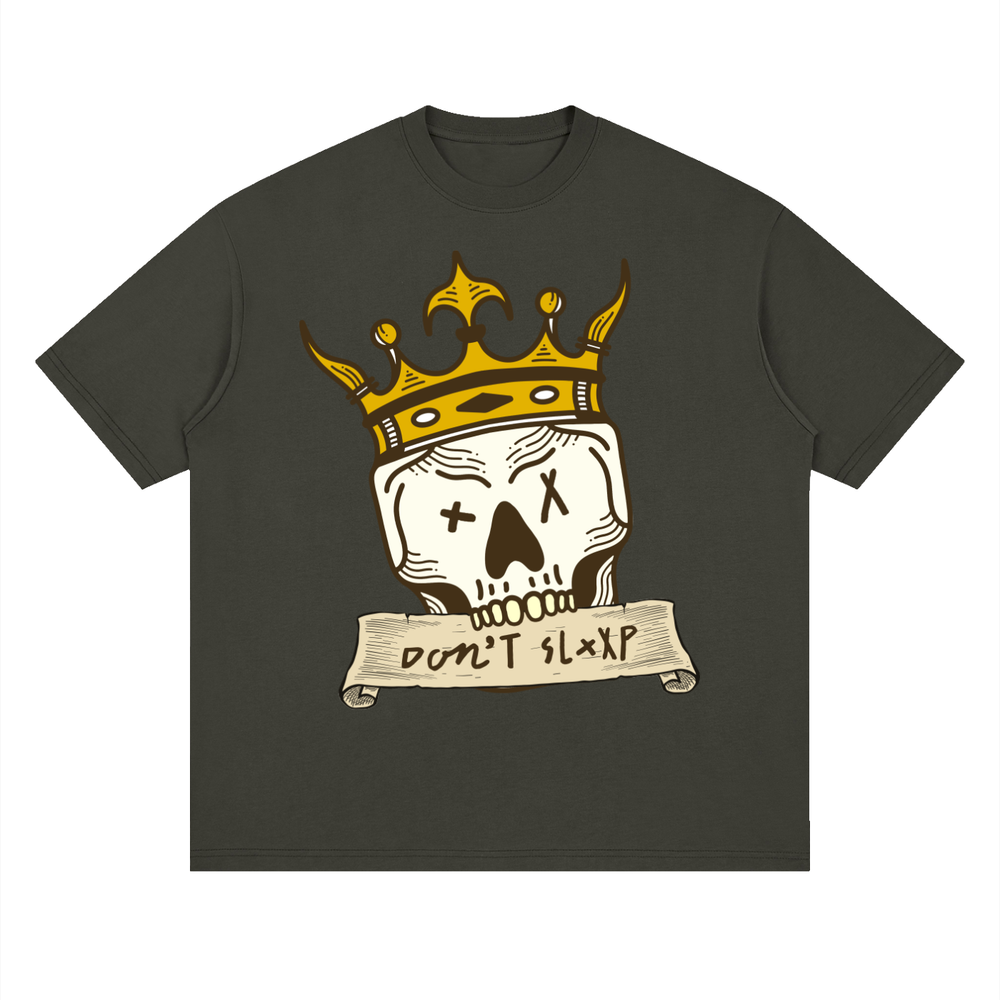 tshirts,oversized