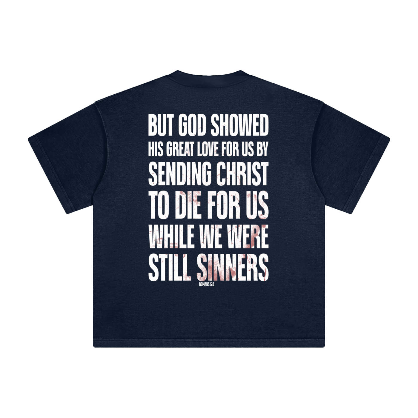 tshirts