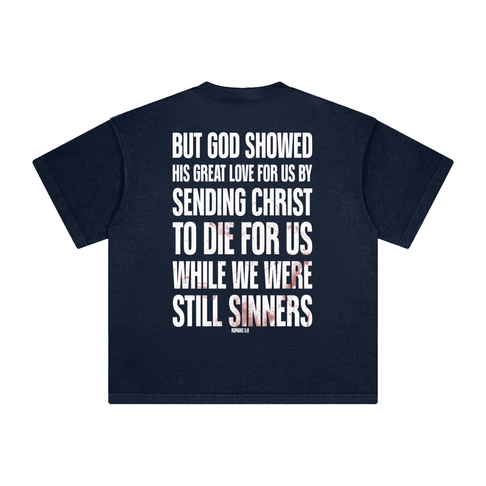 tshirts