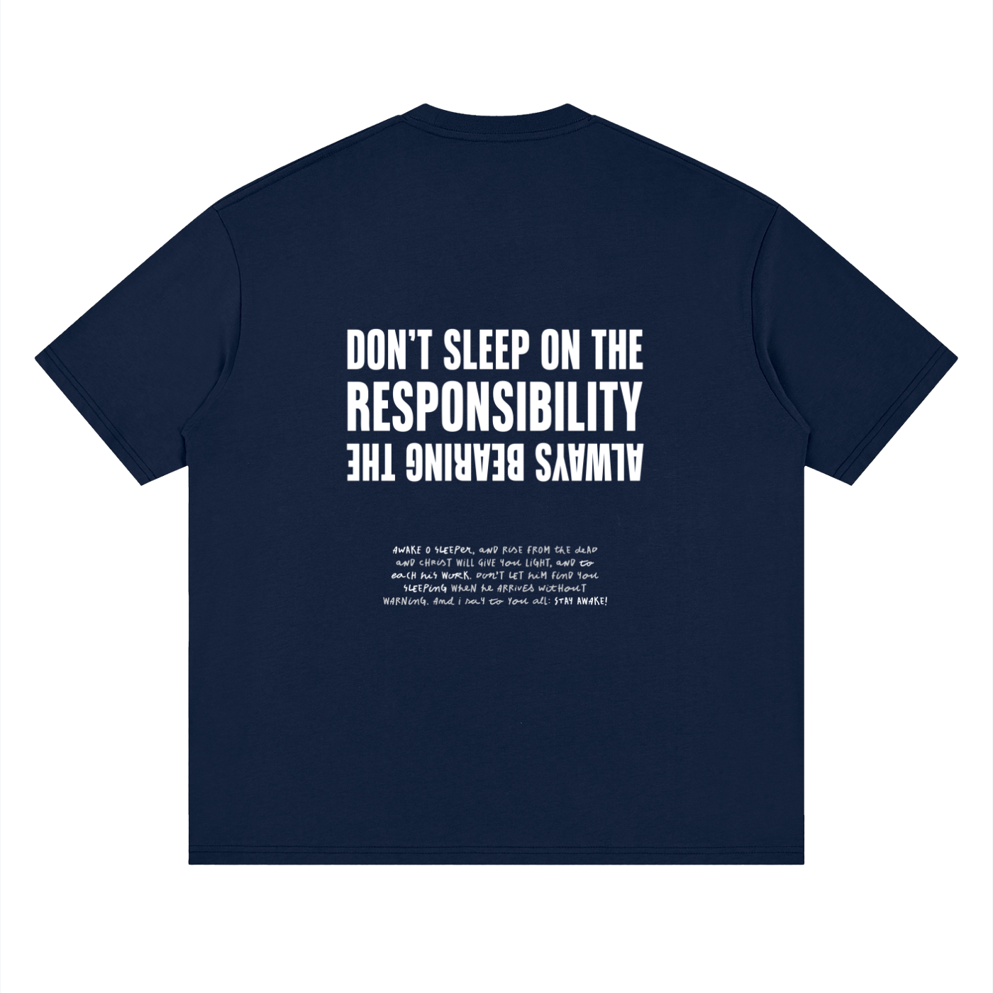 tshirts,oversized