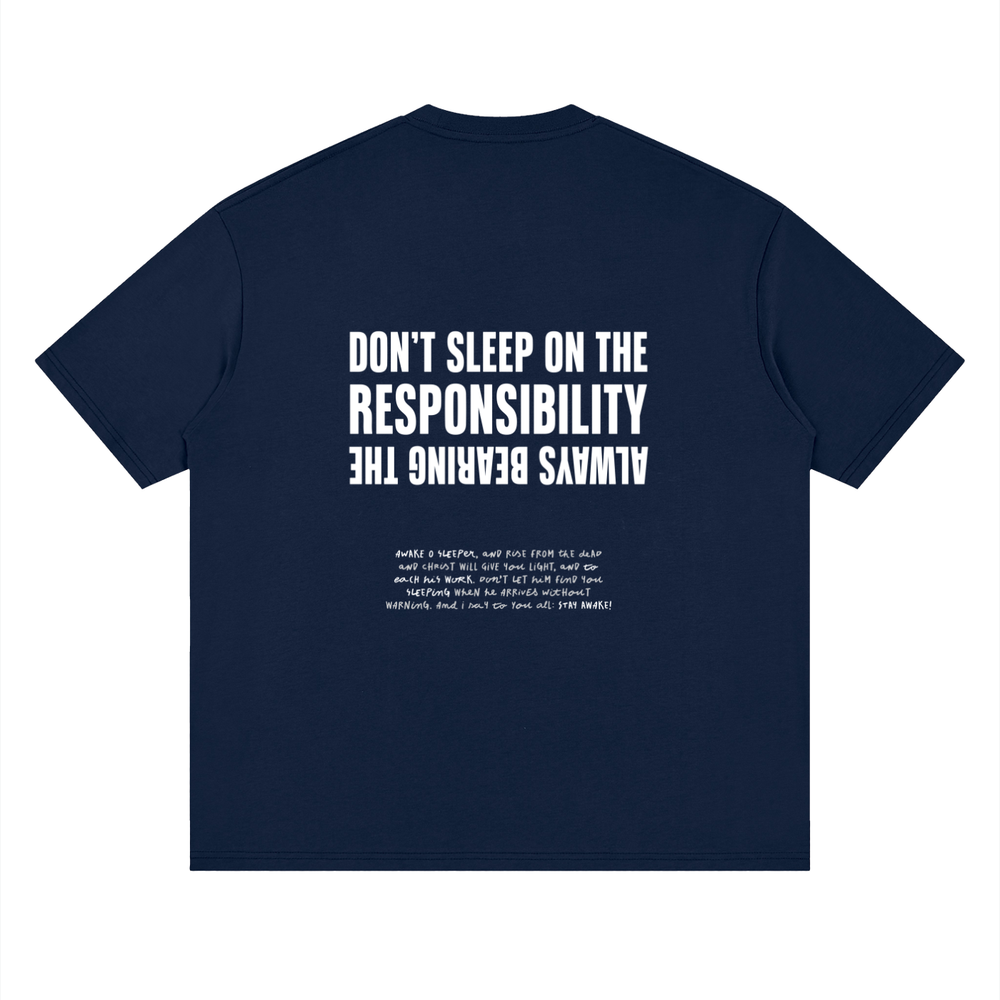 tshirts,oversized