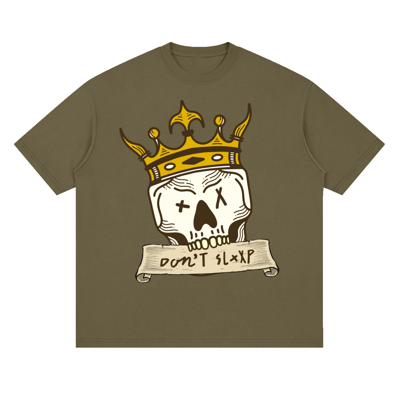 tshirts,oversized