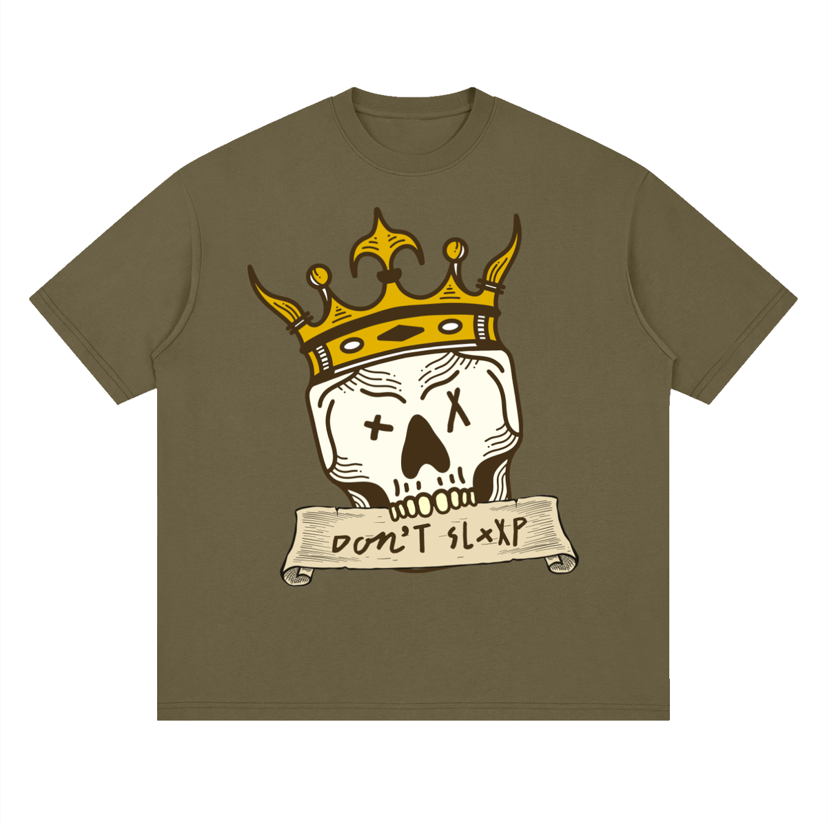 tshirts,oversized