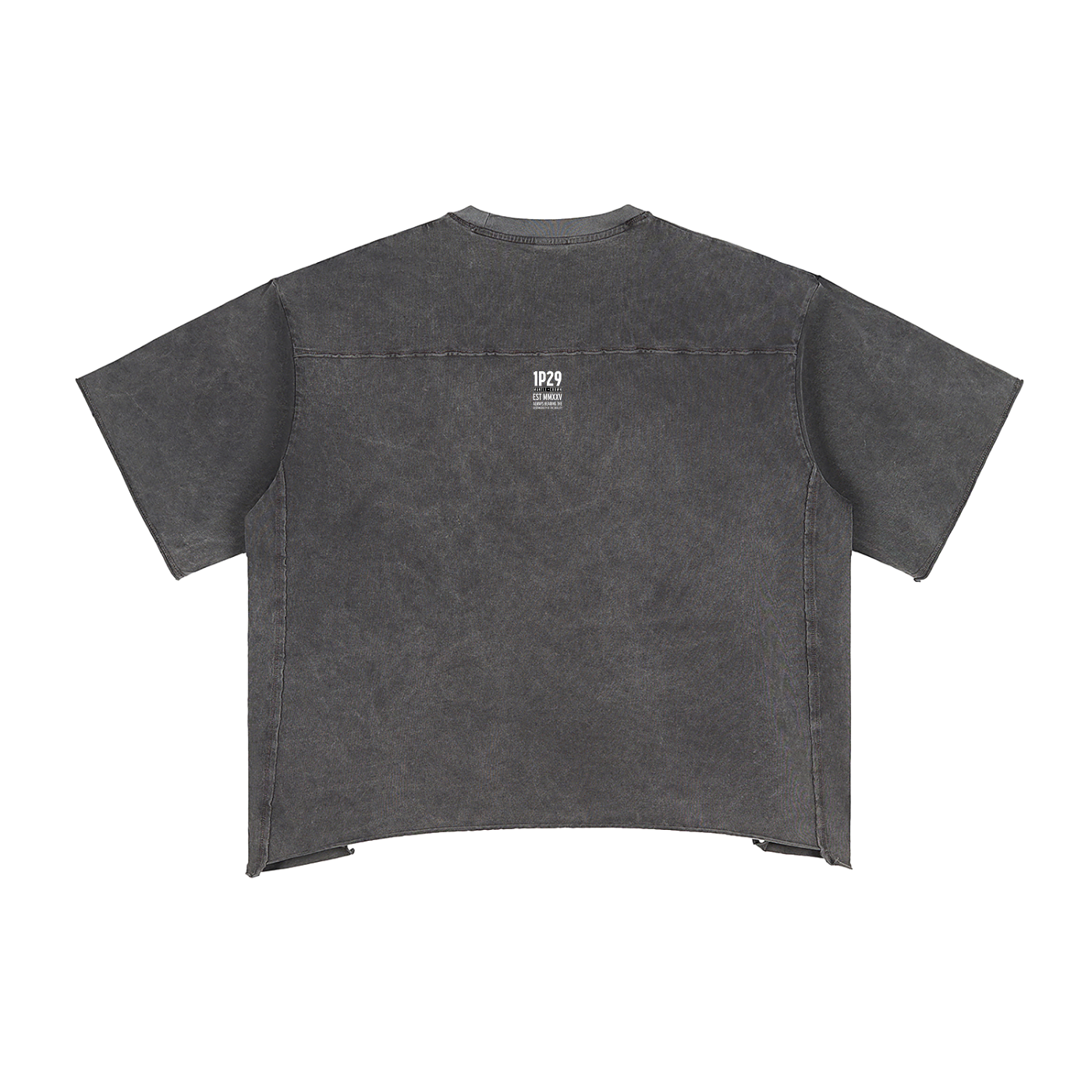 tshirts,oversized