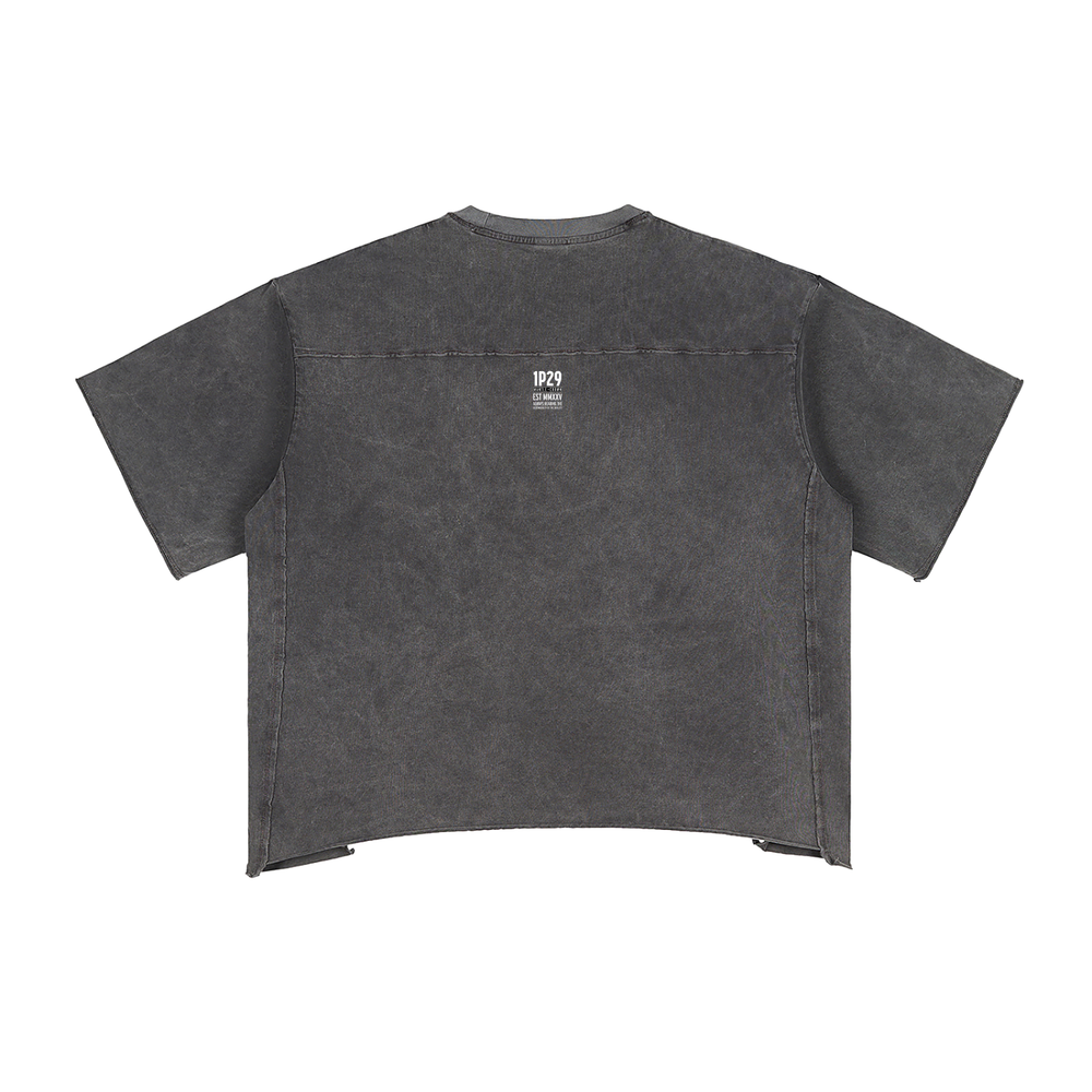 tshirts,oversized