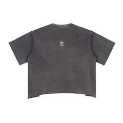 tshirts,oversized
