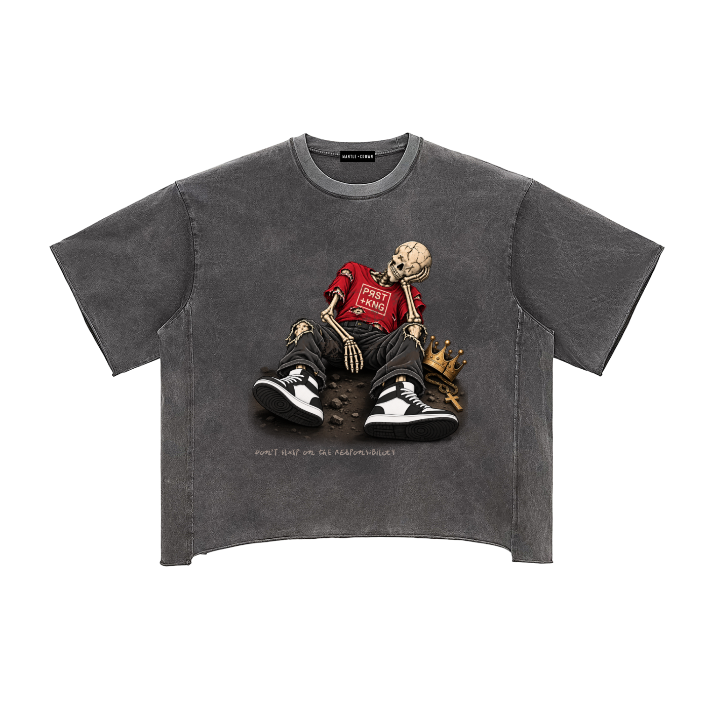 tshirts,oversized