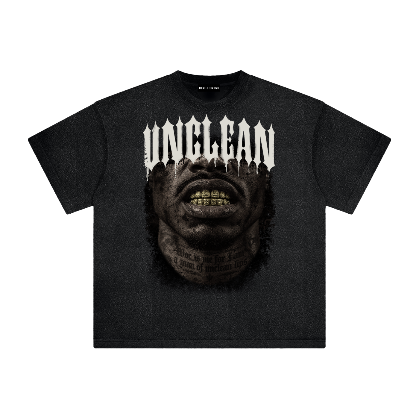 tshirts