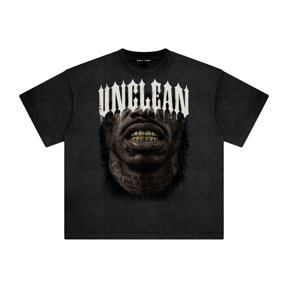 tshirts