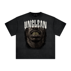 tshirts