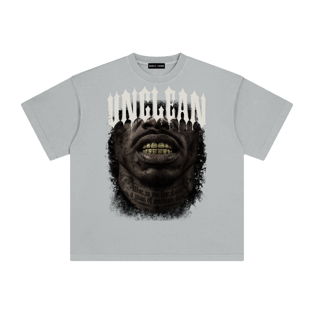 tshirts