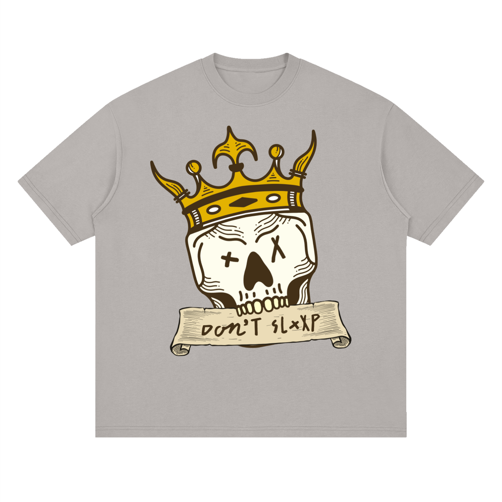 tshirts,oversized