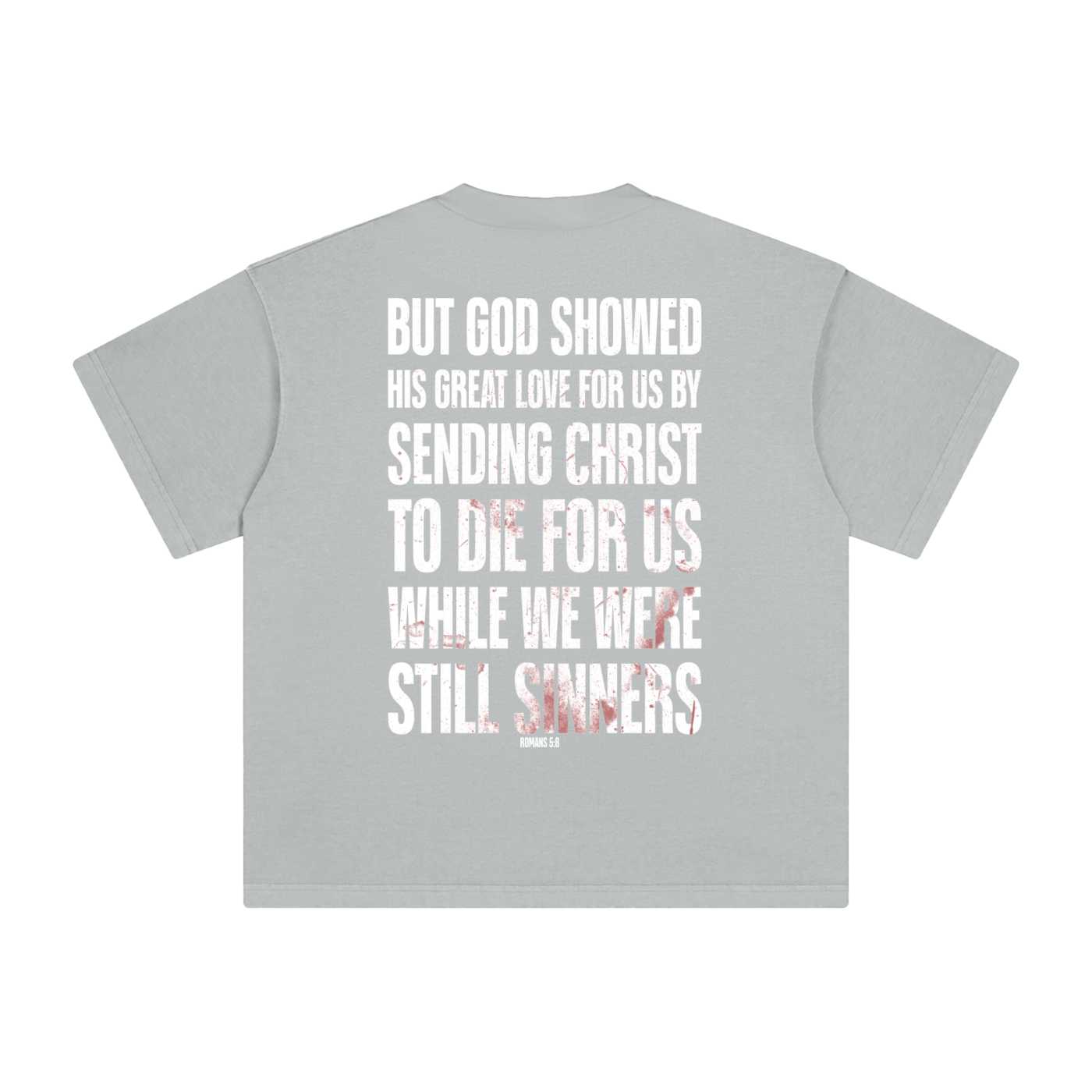 tshirts