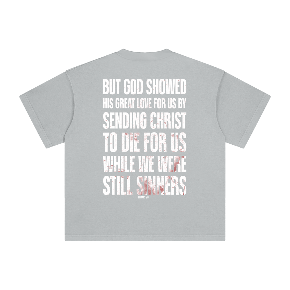 tshirts