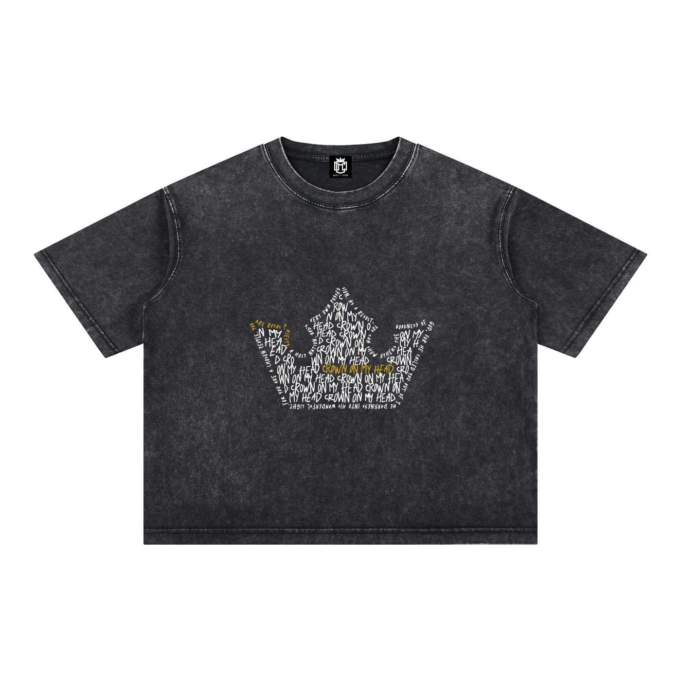 tshirt,oversized