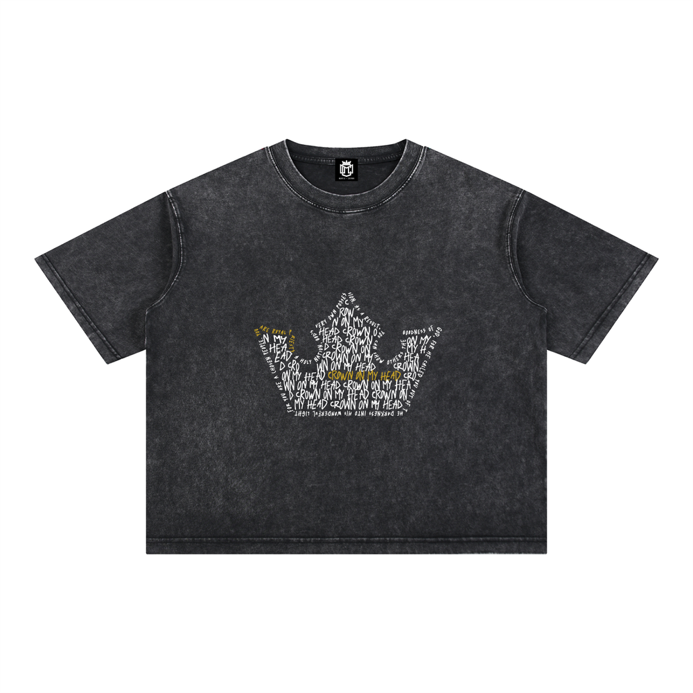 tshirt,oversized