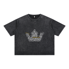 tshirt,oversized