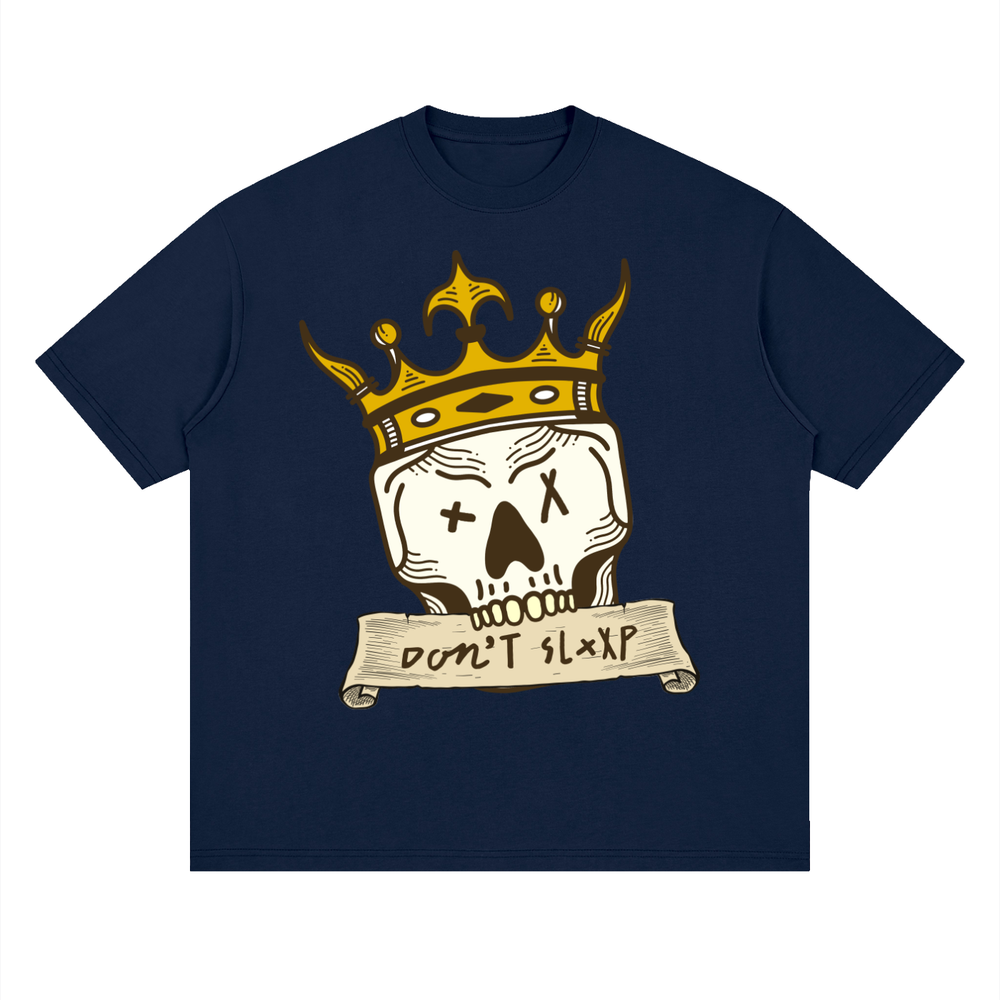 tshirts,oversized